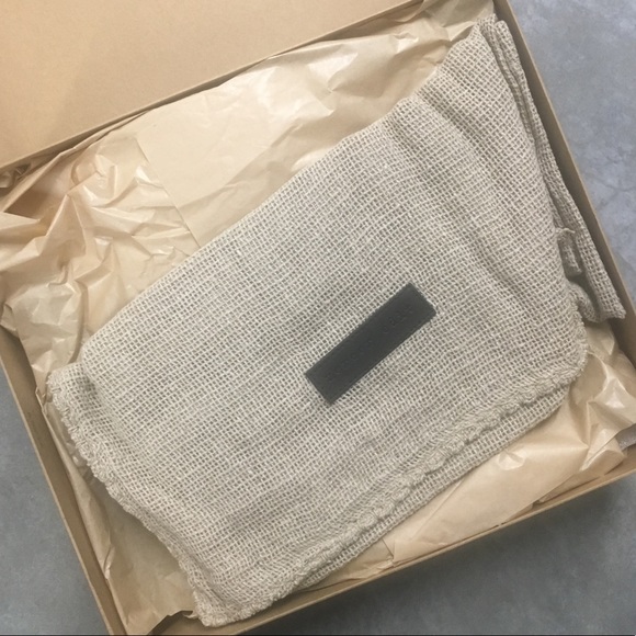 💣🆕 Mercer Edit ★ Road Rage Leather Booties ★ - Picture 8 of 8